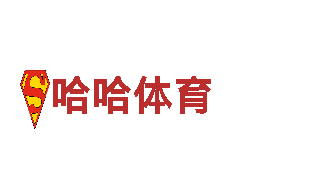 专业游戏开发公司6566.com，打造精彩游戏体验